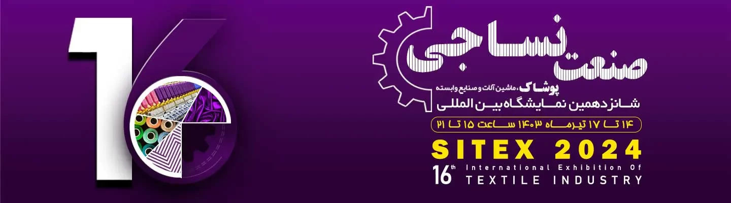 4_5906690869456539878